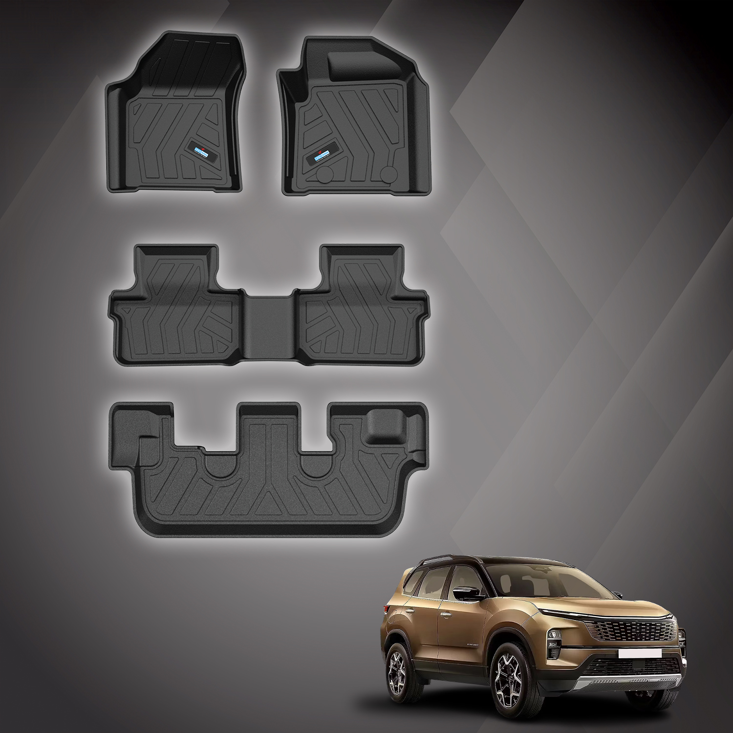 UNO -MATS-SAFARI21-MT